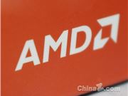 Linux 内核首次集成 AI 驱动：AMD 芯片组温控迈入智能时代
