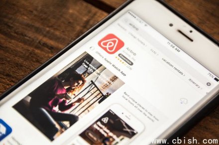 Airbnb第一季度60%新代码由AI生成，自动化服务处理率达40%
