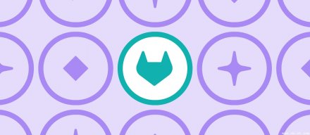 GitLab启动Act 2战略调整，升级AI代理开发平台并缩减人员