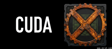 NVIDIA Labs 发布 CUDA-Oxide，供开发者使用 Rust 编写 CUDA GPU 内核
