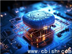 广州三年培育超百个行业大模型，打造垂类模型之都