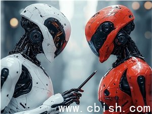 2026全球高校AI微短剧与游戏设计大赛启动，奖金池330万