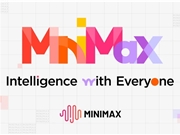 MiniMax完成40亿元增资，估值暴增300%