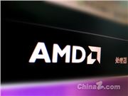 AMD推出vLLM-ATOM插件，全面优化国产大模型推理性能