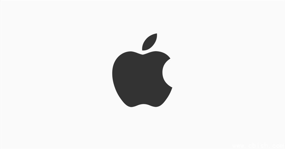 苹果公司,Apple,智能手机 (图片来源:官方或第三方截图) 苹果公司,Apple,智能手机