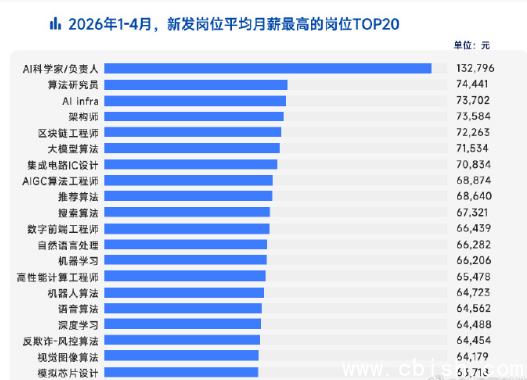 QQ20260514-102613.jpg