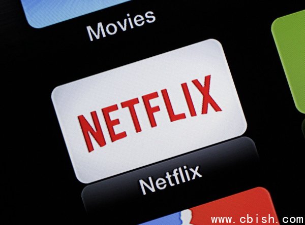 netflix