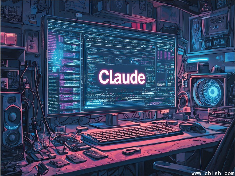 Claude