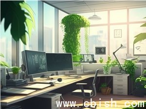 Vapi携手亚马逊Ring，重塑AI客服新标准