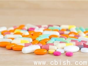 Alphabet旗下公司获21亿美元融资，加速AI驱动药物临床研发