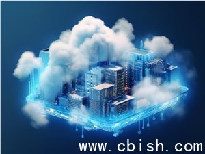 腾讯云发布DeepSeek模型升级与切换公告
