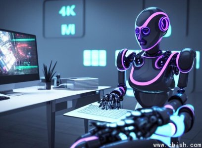 李想：善用AI，专业人士将迈入新高度