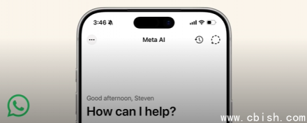 Meta紧急推出“隐身聊天”功能，防止悄悄话被偷窥