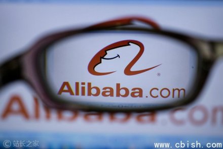 阿里2026财年Q4财报：AI收入大涨，百炼平台ARR将超百亿