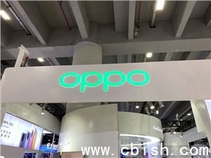 OPPO发布全球首个离线手机AI调色引擎，一键焕新照片