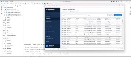 UiPath整合程序开发代理，AI创建的自动化流程也纳入企业治理