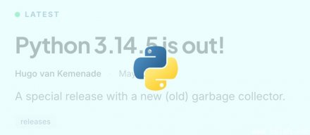 CPython 在 3.14 和 3.15 版本中调整了增量式 GC 的实现，改回 3.13 的分代式 GC 设计