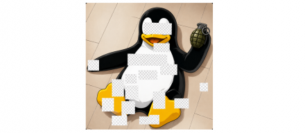 Linux再爆本地提权漏洞，两周内已发现第三个