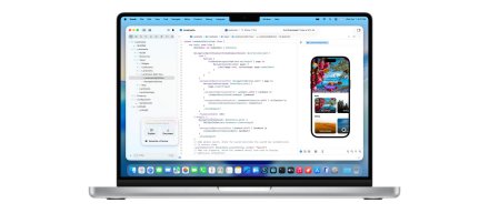 Xcode 26.5 更新开发助手，并支持 StoreKit 新版订阅测试