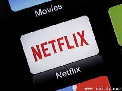 Netflix秘密成立AI动画工作室INKubator，专注打造电影级内容