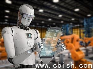 百灵大模型Ring-2.6-1T开源：突破聊天局限，实现复杂任务闭环
