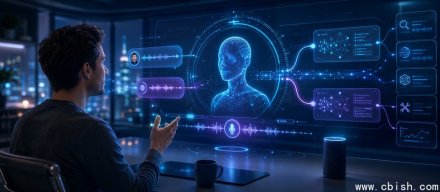 Thinking Machines发布交互模型研究预览，主打近实时语音与视频交互