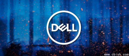 Dell SupportAssist服务引发Windows蓝屏事故