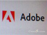 Adobe推出AI代理平台CX Enterprise，赋能企业优化客户体验