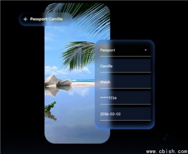 谷歌Gemini要求至少12GB内存，提升AI硬件门槛