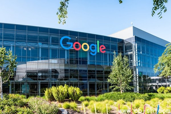 谷歌,google (图片来源图虫:已授站长之家使用) 谷歌,google