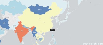 仍有将近3500台Wazuh主机未修补任意代码执行漏洞，处于被攻击风险中，用户需尽快更新。