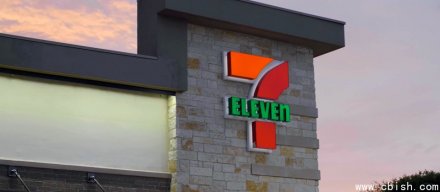 7-Eleven证实资料被骇，疑泄露加盟店信息