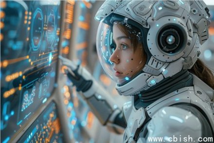 研究发现：人们普遍认为AI比人类更自信
