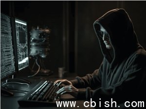 Linux创始人怒斥AI垃圾报告堵塞安全通道