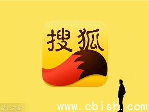 搜狐聚焦“理性AI”：中型科技公司突围巨头夹缝的落地之道
