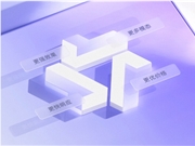 阿里通义千问Qwen3.7预览版全球首发