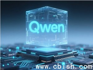 Qwen3.7 预览版上线：数学、编程、多模态全面升级，抢先体验思考模式