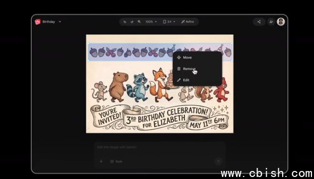 QQ20260520-085642.jpg