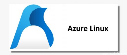 微软预览服务器Linux发行版Azure Linux 4.0