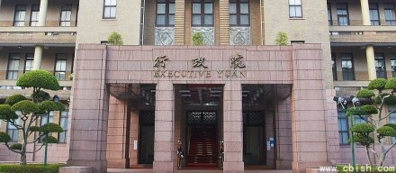 Meta平台在今年1至4月的诈骗案件中占比超过80%，政府要求加强算法，从源头拦截诈骗信息
