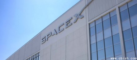 SpaceX将进行IPO，最快6月上市