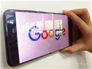 谷歌发布安全AI工具，直面安索匹克威胁护代码