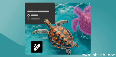 Photoshop 27.7重磅更新：移除工具支持本地AI，生成式积分翻倍