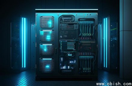 Anthropic将支付超400亿美元租赁xAI算力