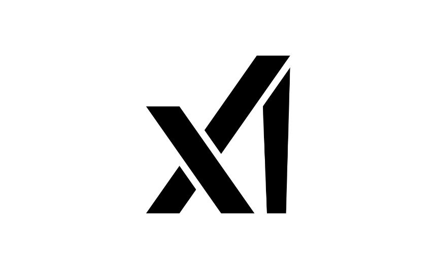 xAI相关新闻配图