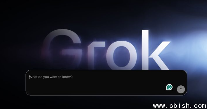 案件相关图片