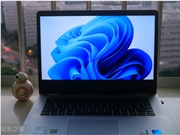 Win11引入AI智能体加速Arm原生应用适配