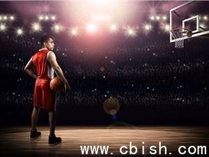 NBA中国携手阿里巴巴上线首个官方大模型NBA Chat