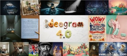 Ideogram 4.0开源：93亿参数文字生成AI位列DesignArena第四