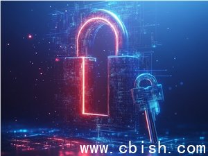 美情报机构借助Anthropic新大模型开展网络攻防